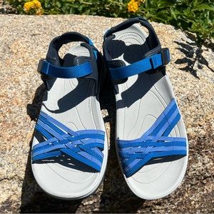 Keen Sandals